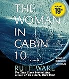 The_woman_in_cabin_10